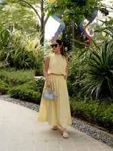 Load image into Gallery viewer, Robin Set