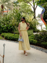 Load image into Gallery viewer, Robin Set