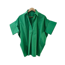 Load image into Gallery viewer, Essie