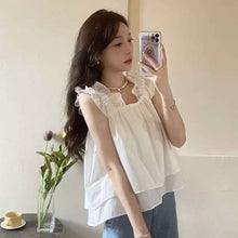 Load image into Gallery viewer, Philip top