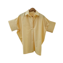 Load image into Gallery viewer, Essie