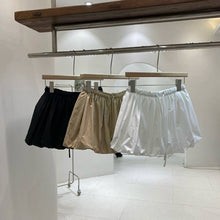 Load image into Gallery viewer, Coco Bubble skirt