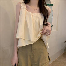 Load image into Gallery viewer, Philip top