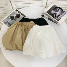 Load image into Gallery viewer, Coco Bubble skirt