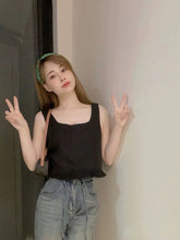 Load image into Gallery viewer, Tristan