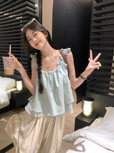 Load image into Gallery viewer, Philip top