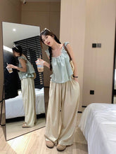 Load image into Gallery viewer, Philip top