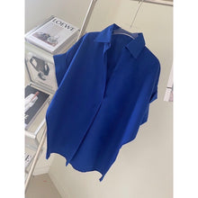 Load image into Gallery viewer, Essie