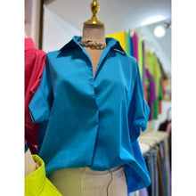 Load image into Gallery viewer, Essie