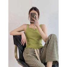 Load image into Gallery viewer, Tristan