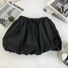 Load image into Gallery viewer, Coco Bubble skirt