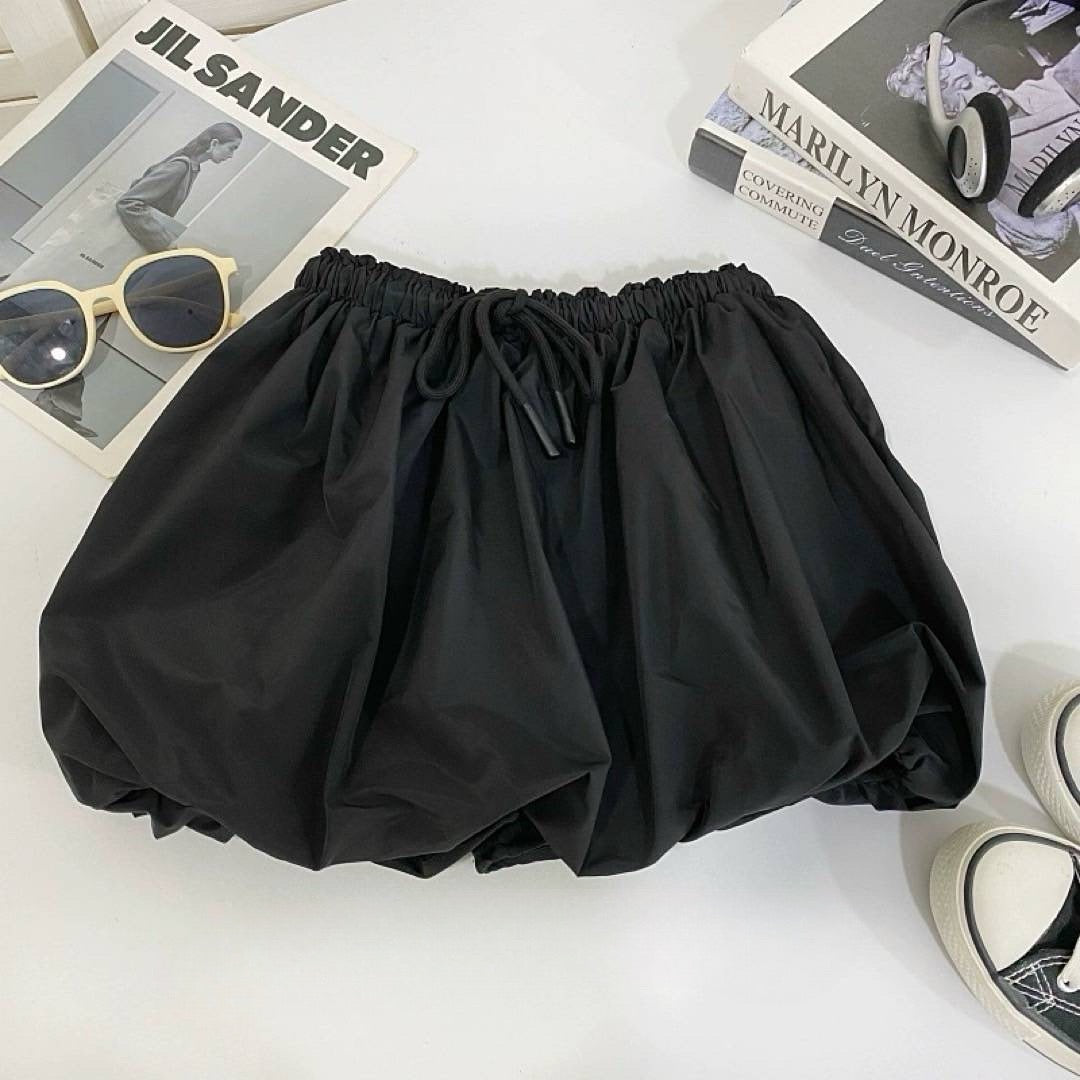 Smooth Mood ♥ Solly Bubble Skirt /追跡付 Joie Bubble Skirt – thethingsbetween