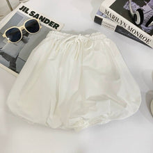 Load image into Gallery viewer, Coco Bubble skirt