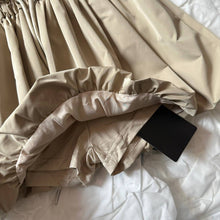 Load image into Gallery viewer, Coco Bubble skirt