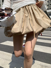 Load image into Gallery viewer, Coco Bubble skirt