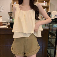 Load image into Gallery viewer, Philip top