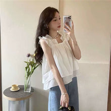 Load image into Gallery viewer, Philip top