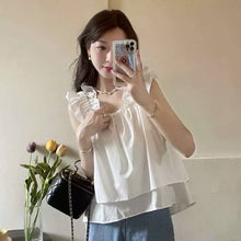 Load image into Gallery viewer, Philip top