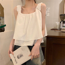 Load image into Gallery viewer, Philip top