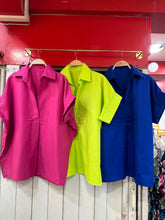 Load image into Gallery viewer, Essie