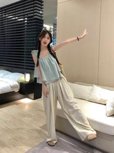 Load image into Gallery viewer, Philip top