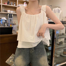 Load image into Gallery viewer, Philip top