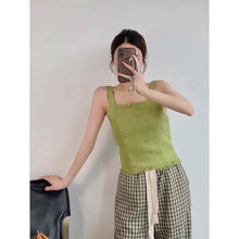 Load image into Gallery viewer, Tristan