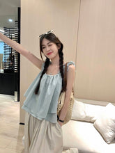 Load image into Gallery viewer, Philip top