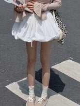 Load image into Gallery viewer, Coco Bubble skirt