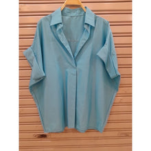 Load image into Gallery viewer, Essie