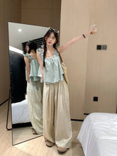 Load image into Gallery viewer, Philip top