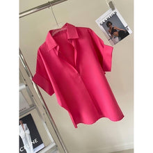 Load image into Gallery viewer, Essie