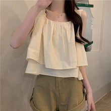 Load image into Gallery viewer, Philip top