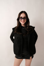 Load image into Gallery viewer, Avril cargo vest