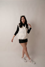 Load image into Gallery viewer, Avril cargo vest