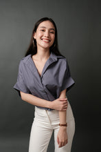 Load image into Gallery viewer, Essie