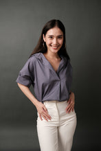 Load image into Gallery viewer, Essie