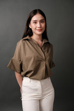 Load image into Gallery viewer, Essie