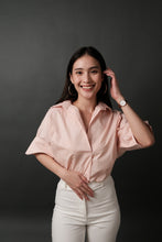 Load image into Gallery viewer, Essie