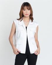 Load image into Gallery viewer, Avril cargo vest