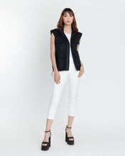 Load image into Gallery viewer, Avril cargo vest