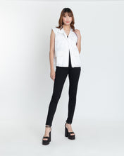 Load image into Gallery viewer, Avril cargo vest