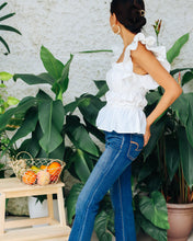 Load image into Gallery viewer, Felicity Top