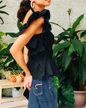 Load image into Gallery viewer, Felicity Top