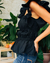 Load image into Gallery viewer, Felicity Top