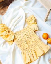 Load image into Gallery viewer, Felicity Top