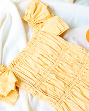 Load image into Gallery viewer, Felicity Top