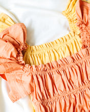 Load image into Gallery viewer, Felicity Top