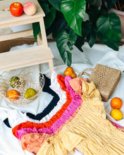 Load image into Gallery viewer, Felicity Top