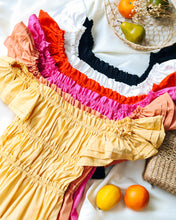 Load image into Gallery viewer, Felicity Top